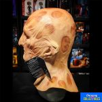 trick-or-treat-studios-nightmare-on-elm-street-2-deluxe-freddy-krueger-mask