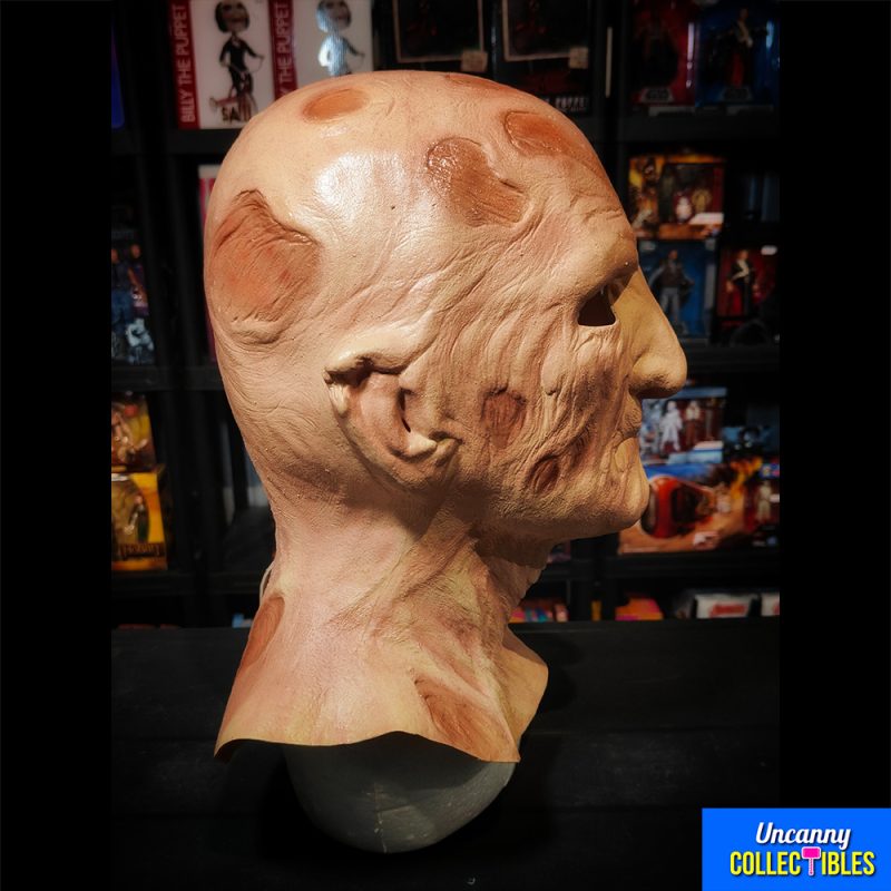 trick-or-treat-studios-nightmare-on-elm-street-2-deluxe-freddy-krueger-mask