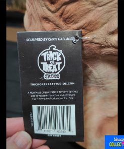 trick-or-treat-studios-nightmare-on-elm-street-2-deluxe-freddy-krueger-mask