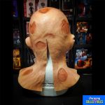 trick-or-treat-studios-nightmare-on-elm-street-2-deluxe-freddy-krueger-mask