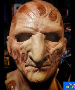 trick-or-treat-studios-nightmare-on-elm-street-2-deluxe-freddy-krueger-mask