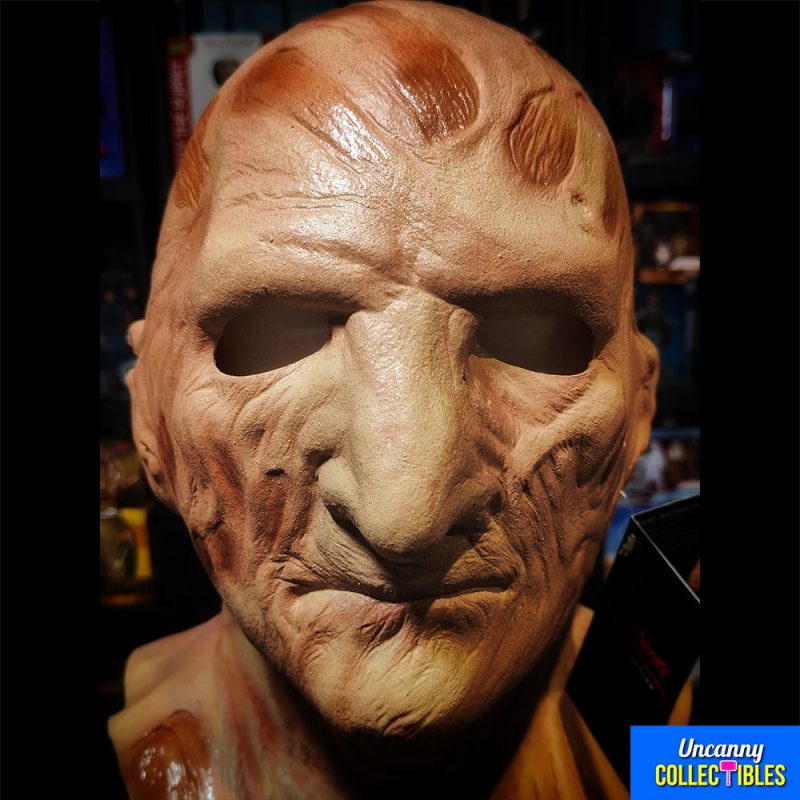 trick-or-treat-studios-nightmare-on-elm-street-2-deluxe-freddy-krueger-mask