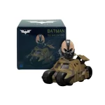 beast-kingdom-pull-back-mini-car-series-batman-the-dark-knight-trilogy-bane