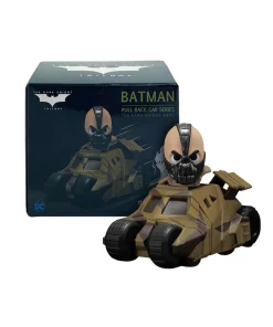 beast-kingdom-pull-back-mini-car-series-batman-the-dark-knight-trilogy-bane