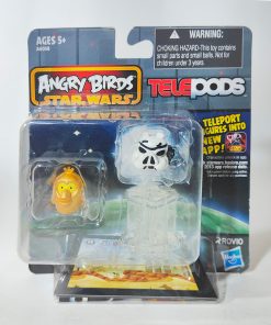 hasbro-angry-birds-star-wars-telepods-2-packs