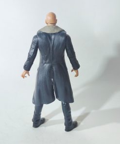 mattel-dc-multiverse-shazam-dr-sivana-action-figure