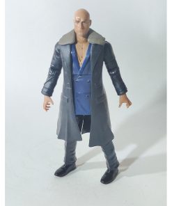 mattel-dc-multiverse-shazam-dr-sivana-action-figure