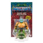 mattel-masters-of-the-universe-origins-eternian-guard-action-figure