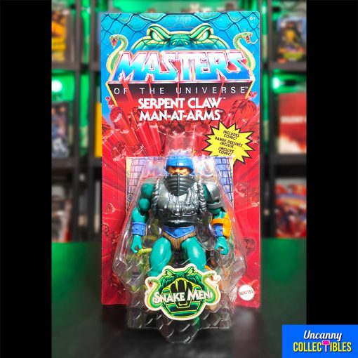 mattel-masters-of-the-universe-origins-serpent-claw-man-at-arms-action-figure
