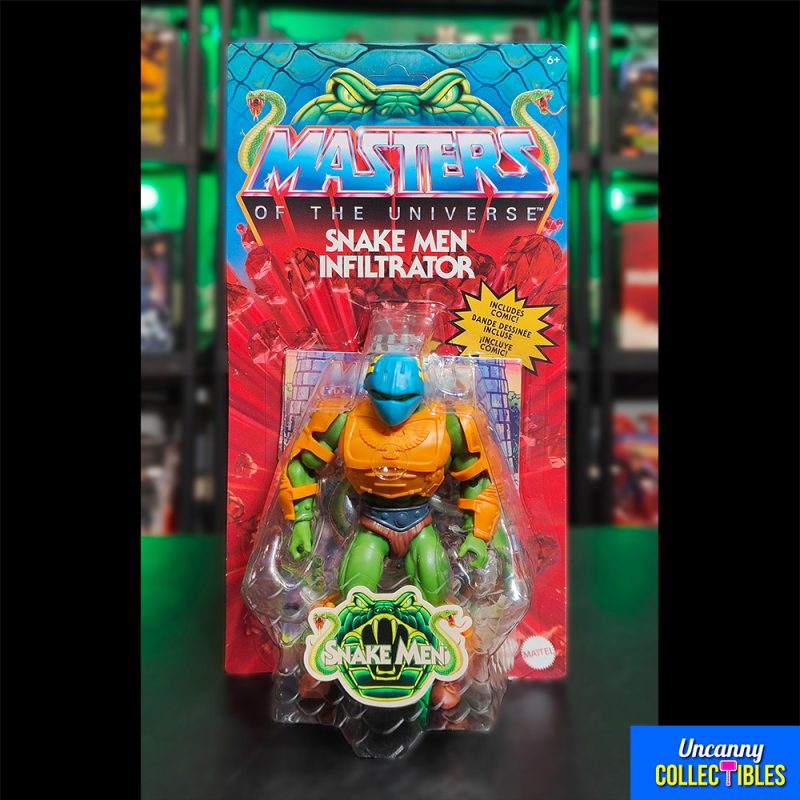 mattel-masters-of-the-universe-origins-snake-men-infiltrator-action-figure