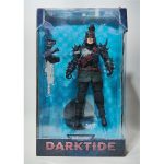 mcfarlane-toys-warhammer-darktide-traitor-guard-action-figure