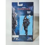 mcfarlane-toys-warhammer-darktide-traitor-guard-action-figure