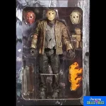 neca-freddy-vs-jason-ultimate-jason-voorhees-action-figure