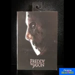 neca-freddy-vs-jason-ultimate-jason-voorhees-action-figure