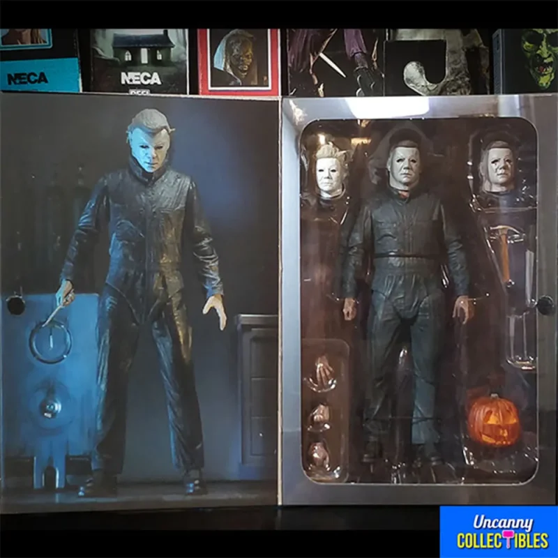 neca-halloween-2-1981-ultimate-michael-myers-action-figure