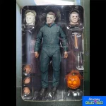 neca-halloween-2-1981-ultimate-michael-myers-action-figure