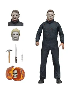 neca-halloween-2-1981-ultimate-michael-myers-action-figure