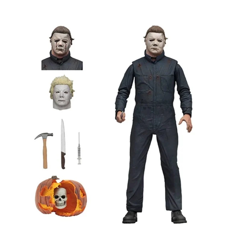 neca-halloween-2-1981-ultimate-michael-myers-action-figure