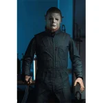 neca-halloween-2-1981-ultimate-michael-myers-action-figure