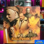 neca-halloween-2-ultimate-michael-myers-dr-loomis-action-figure-2-pack