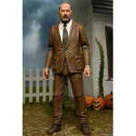 neca-halloween-2-ultimate-michael-myers-dr-loomis-action-figure-2-pack