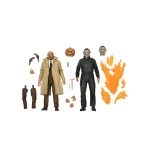 neca-halloween-2-ultimate-michael-myers-dr-loomis-action-figure-2-pack