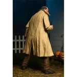 neca-halloween-2-ultimate-michael-myers-dr-loomis-action-figure-2-pack