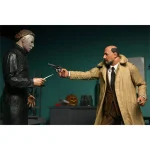 neca-halloween-2-ultimate-michael-myers-dr-loomis-action-figure-2-pack