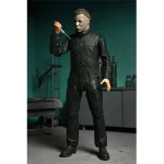 neca-halloween-2-ultimate-michael-myers-dr-loomis-action-figure-2-pack