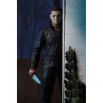 neca-halloween-2018-ultimate-michael-myers-action-figure