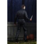 neca-halloween-2018-ultimate-michael-myers-action-figure