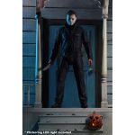 neca-halloween-2018-ultimate-michael-myers-action-figure