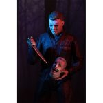 neca-halloween-2018-ultimate-michael-myers-action-figure