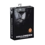 neca-halloween-2018-ultimate-michael-myers-action-figure