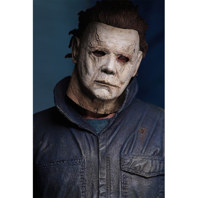 neca-halloween-2018-ultimate-michael-myers-action-figure