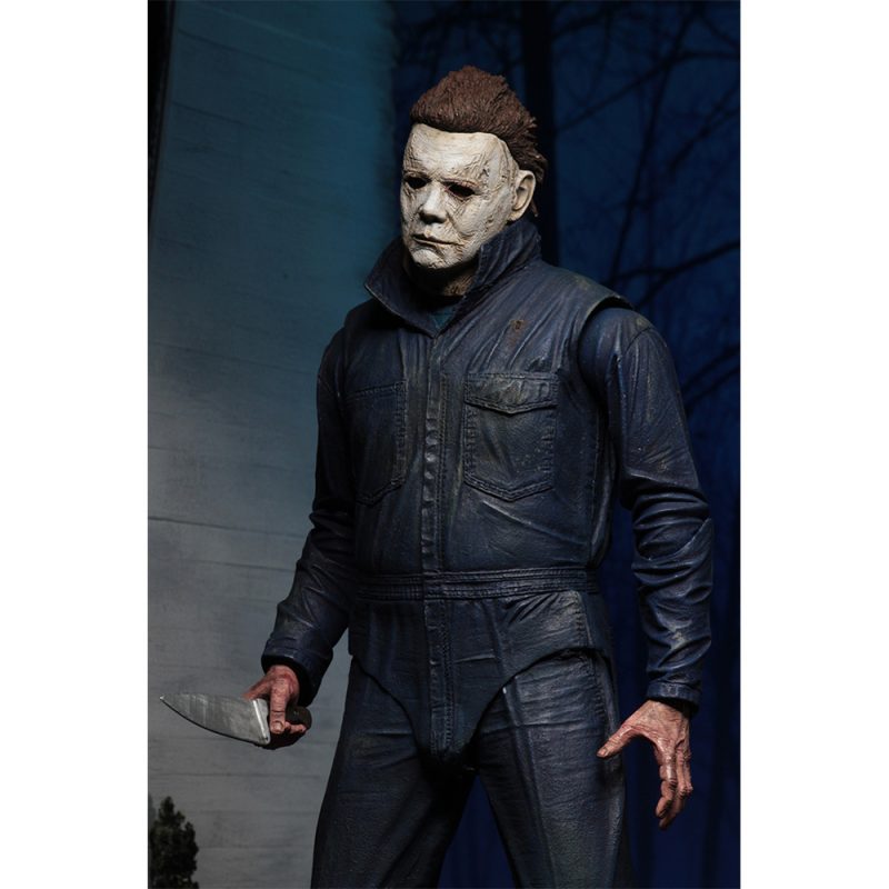 neca-halloween-2018-ultimate-michael-myers-action-figure