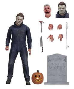 neca-halloween-2018-ultimate-michael-myers-action-figure