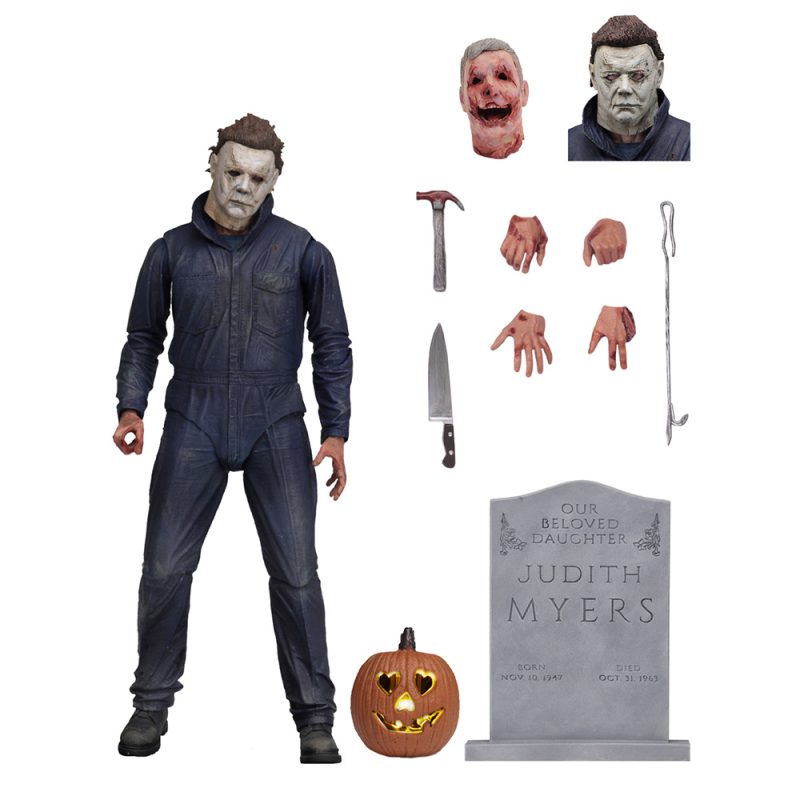 neca-halloween-2018-ultimate-michael-myers-action-figure