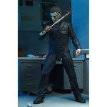 neca-halloween-kills-ultimate-michael-myers-action-figure