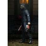 neca-halloween-kills-ultimate-michael-myers-action-figure