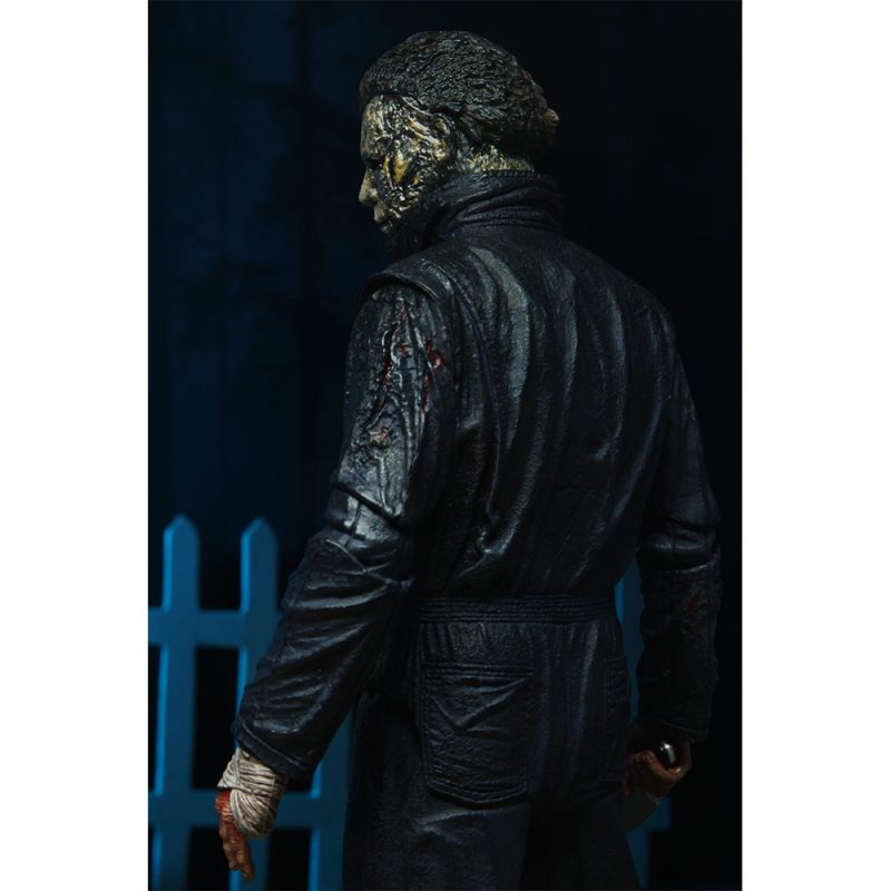 neca-halloween-kills-ultimate-michael-myers-action-figure