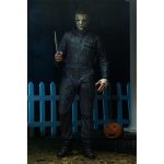 neca-halloween-kills-ultimate-michael-myers-action-figure