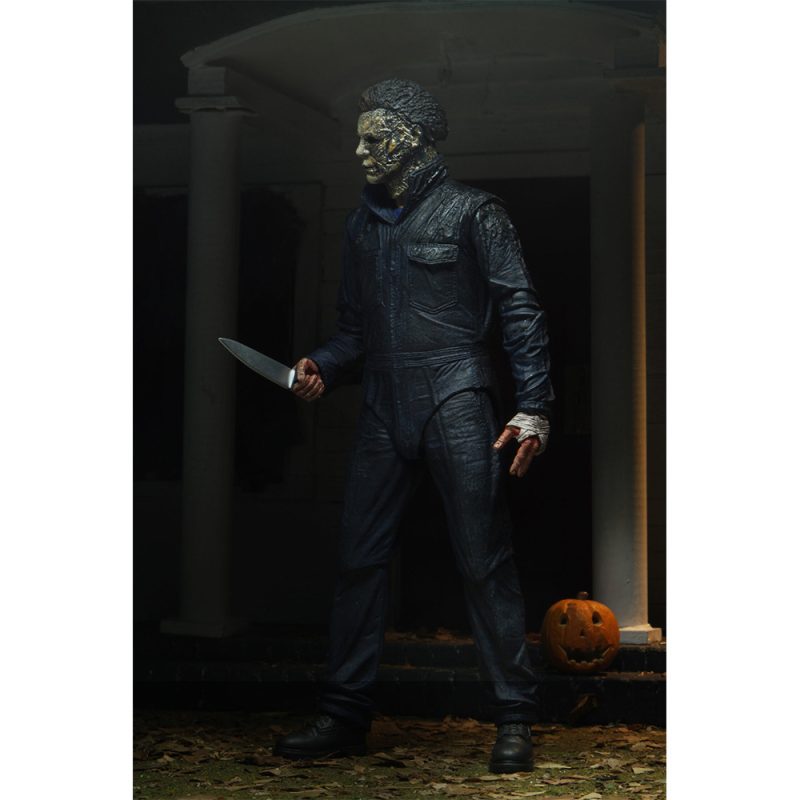 neca-halloween-kills-ultimate-michael-myers-action-figure