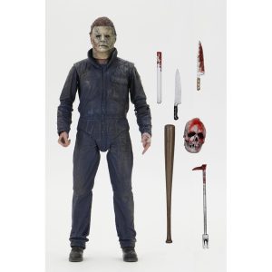 neca-halloween-kills-ultimate-michael-myers-action-figure