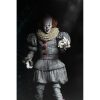 neca-it-chapter-2-ultimate-pennywise-2019-action-figure