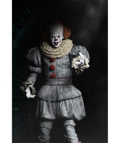 neca-it-chapter-2-ultimate-pennywise-2019-action-figure