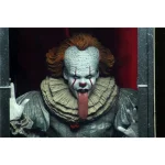 neca-it-chapter-2-ultimate-pennywise-2019-action-figure