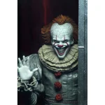 neca-it-chapter-2-ultimate-pennywise-2019-action-figure