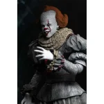 neca-it-chapter-2-ultimate-pennywise-2019-action-figure