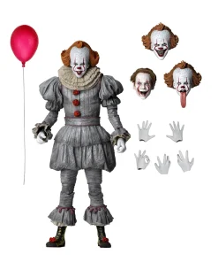 neca-it-chapter-2-ultimate-pennywise-2019-action-figure